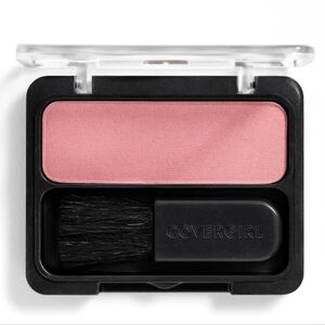 ⭐4/$15 CoverGirl Cheekers Blush Natural Twinkle